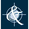Drukkerij J. Bout & Zn, Huizen openingstijden