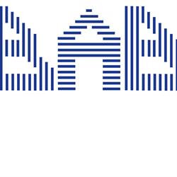 Buizer Bouw Adviesbureau (Bab), Bennekom openingstijden