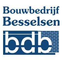 Besselsen Bouw- en Aannemersbedrijf BV, Ermelo openingstijden