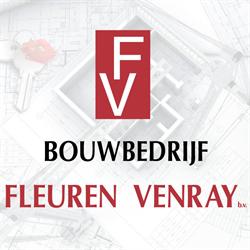 Fleuren Vastgoed B.v., Venray openingstijden