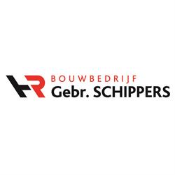 Schippers Bouwbedrijf Gebr Vof, Vroomshoop openingstijden