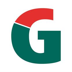 Bouwbedrijf Groen, Beverwijk openingstijden
