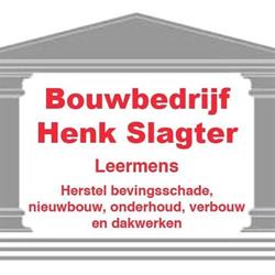 Bouwbedrijf Henk Slagter, Leermens openingstijden