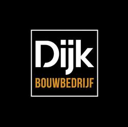 Bouwbedrijf J Van Dijk Bv, Nijkerk openingstijden