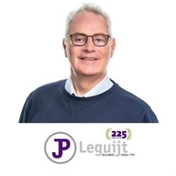 Leguijt Bouwbedrijf Bv J P, Krommenie openingstijden
