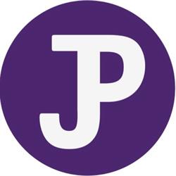 Leguijt Bouwbedrijf Bv J P, Krommenie openingstijden