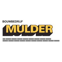 Mulder Bouwbedrijf Bv, Nieuwolda openingstijden