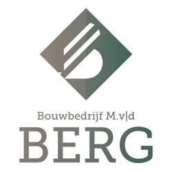 Bouwbedrijf m. V.d. Berg, Warmenhuizen openingstijden