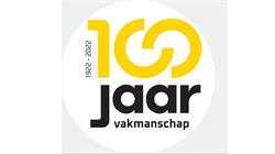 Bouwbedrijf J H van Boxmeer BV, Veghel openingstijden