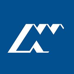 Peters BV Bouwgroep, Middelburg openingstijden