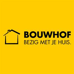 Thuisin Bouwhof, Zoetermeer openingstijden