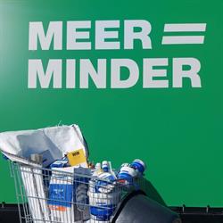 Bouwmaat Nijmegen, openingstijden