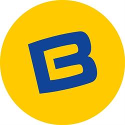 Bouwmetaal Bv, Tubbergen openingstijden