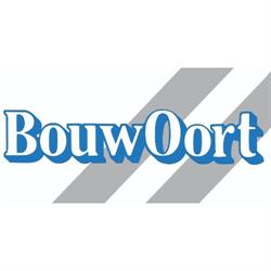 BouwOort Betoncentrale, Lithoijen openingstijden