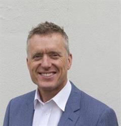 Bouwvisie Bv Bouwfysisch & Installatie Adviesbureau, Ulft openingstijden