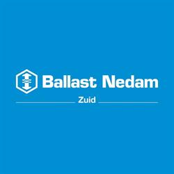 Ballast Nedam Bouw Zuid, Eindhoven openingstijden