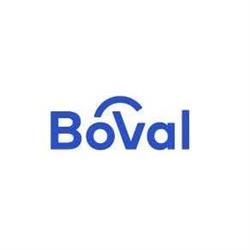 Boval Assurantiën BV, Velserbroek openingstijden