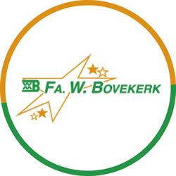 Bovekerk Evenementen, Meerkerk openingstijden