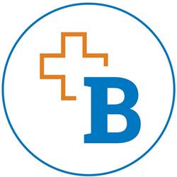 Stichting Bovenij Ziekenhuis, Amsterdam openingstijden