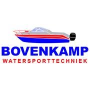 Bovenkamp Watersporttechniek, Leeuwarden openingstijden