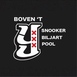 Poolcentrum Boven ‘t IJ, Amsterdam openingstijden