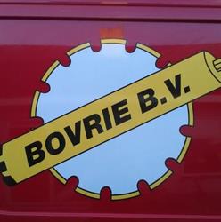 Betonboringen Bovrie BV, Vinkeveen openingstijden
