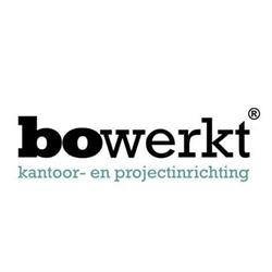 Bowerkt B.V. Kantoorinrichting, Oss openingstijden