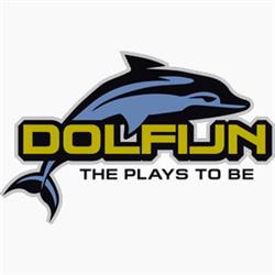 Dolfijn -the plays to be- bowlen/ indoor minigolf/ karaoke/ shuffleboard/ restaurant/ AR darts/ AR b, Tilburg openingstijden