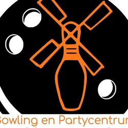 Bowling De Kruitmolen, Middelburg openingstijden