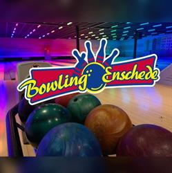 Bowling Enschede, openingstijden