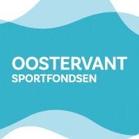 Oostervant Recreatiecentrum, Rotterdam openingstijden