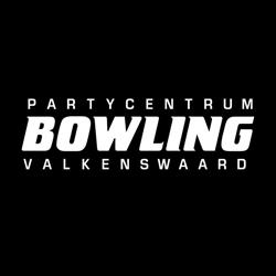 Bowling Valkenswaard BV, openingstijden