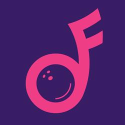 First Level, Veenendaal openingstijden