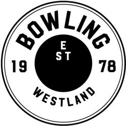 Bowling Westland, De Lier openingstijden