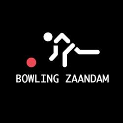 Bowling- & Partycentrum Zaandam, openingstijden