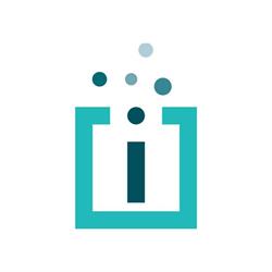 Interbox Internet, Capelle aan den IJssel openingstijden