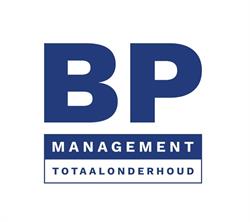 Bp Management, Wateringen openingstijden
