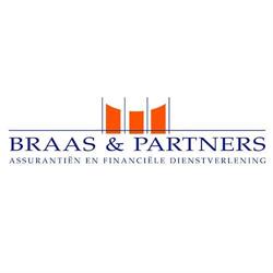 Braas & Partners Bv, De Goorn openingstijden