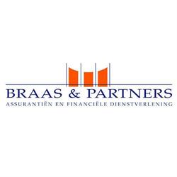 Braas & Partners Bv, De Goorn openingstijden