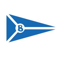 Braassemermeer Watersportvereniging, Roelofarendsveen openingstijden