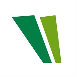 Brabant Expres Touringcarbedrijf en Reizen, Zevenbergen openingstijden