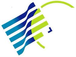Brabantse Delta Waterschap, Breda openingstijden