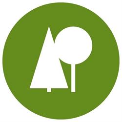 Brabants Landschap, Haaren openingstijden