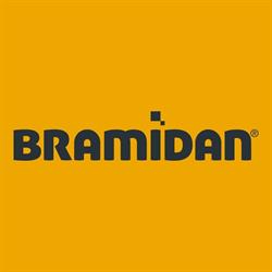 Bramidan Balenpersen, Roelofarendsveen openingstijden