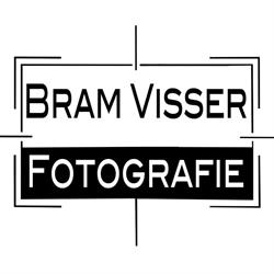 Fotografie Bram Visser V.O.F., Roosendaal openingstijden