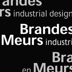 Brandes en Meurs Industrial Design, Bunnik openingstijden