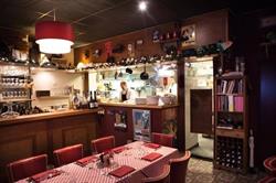 Brasserie Sur Place, Venlo openingstijden