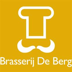 Brasserij De Berg, Nieuwerkerk aan den IJssel openingstijden