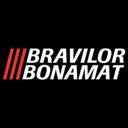 Bravilor Bonamat BV, Heerhugowaard openingstijden