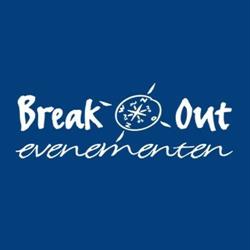 Break-Out Evenementen, Swalmen openingstijden